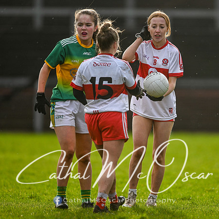 Derry v Leitrim (93 of 137)