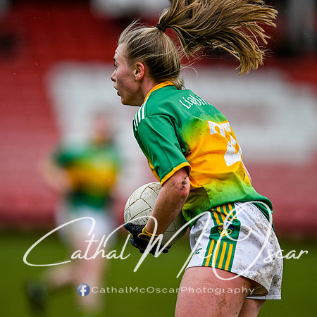 Derry v Leitrim (27 of 137)