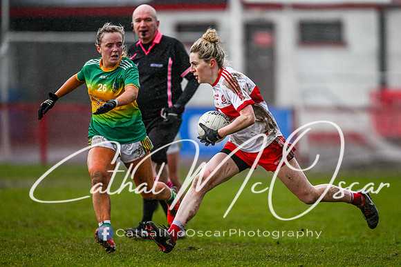Derry v Leitrim (67 of 137)