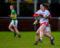 Derry v Leitrim (12 of 137)