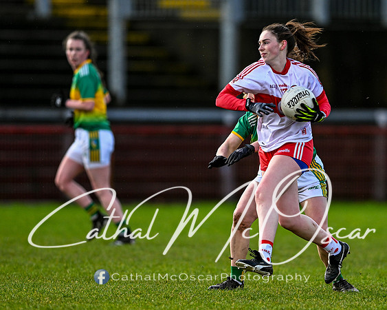 Derry v Leitrim (12 of 137)