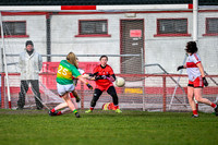 Derry v Leitrim (10 of 137)