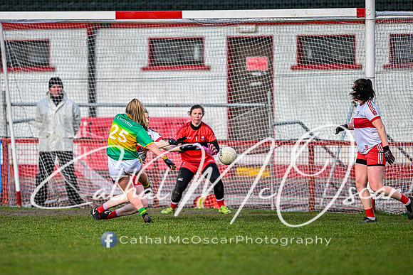 Derry v Leitrim (10 of 137)