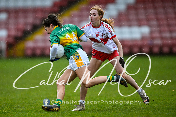 Derry v Leitrim (89 of 137)