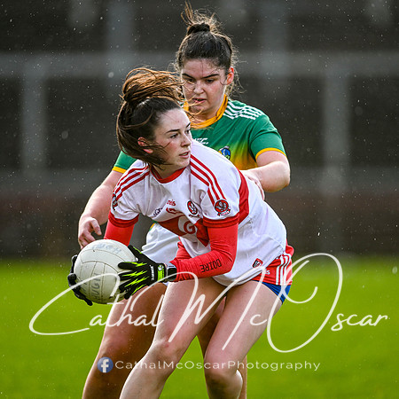 Derry v Leitrim (39 of 137)