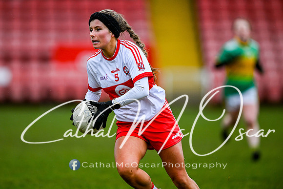 Derry v Leitrim (24 of 137)