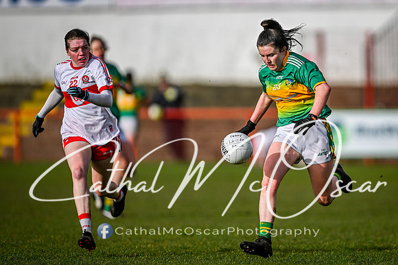 Derry v Leitrim (100 of 137)