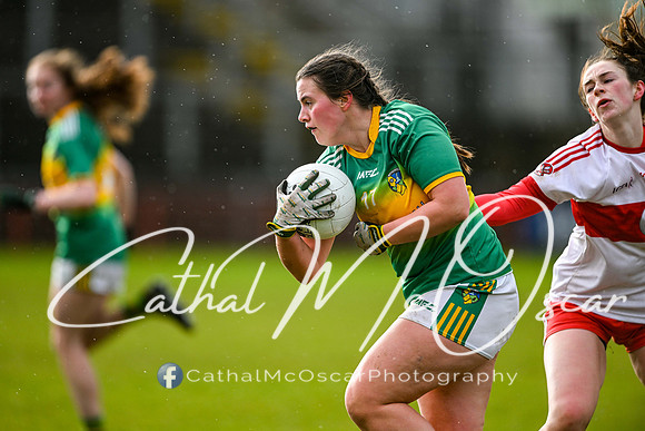 Derry v Leitrim (97 of 137)