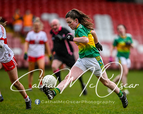 Derry v Leitrim (125 of 137)
