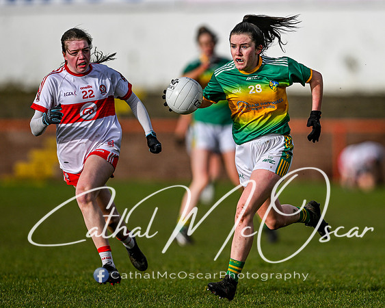 Derry v Leitrim (101 of 137)
