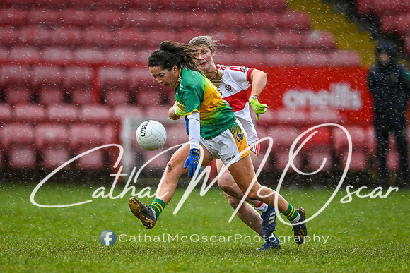 Derry v Leitrim (123 of 137)