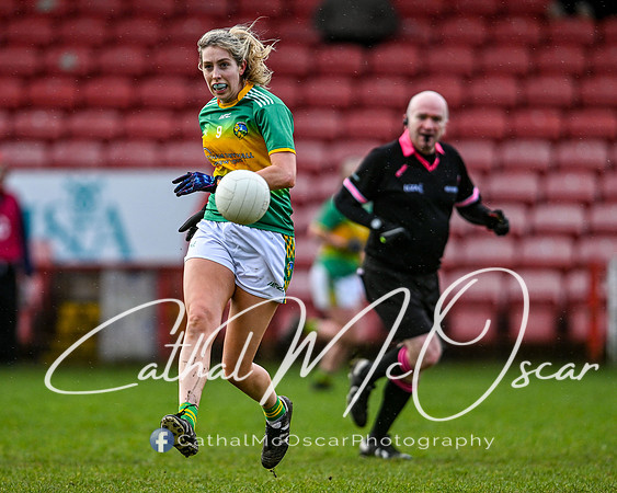 Derry v Leitrim (69 of 137)