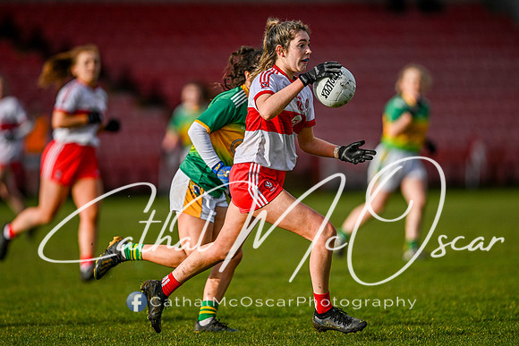 Derry v Leitrim (108 of 137)