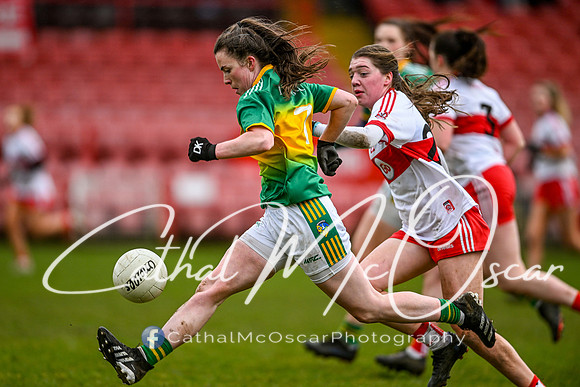 Derry v Leitrim (129 of 137)