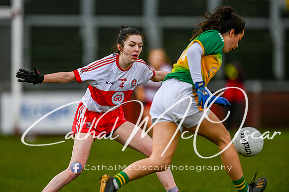 Derry v Leitrim (83 of 137)