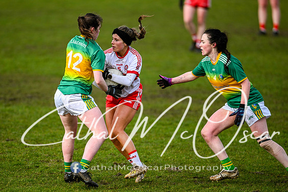 Derry v Leitrim (50 of 137)