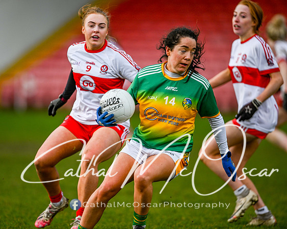 Derry v Leitrim (119 of 137)