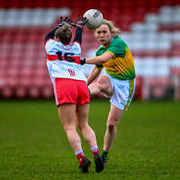 Derry v Leitrim (7 of 137)