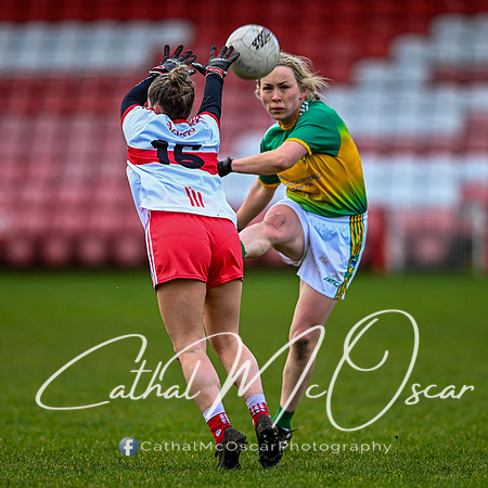 Derry v Leitrim (7 of 137)