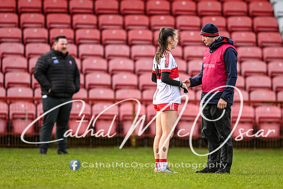 Derry v Leitrim (72 of 137)