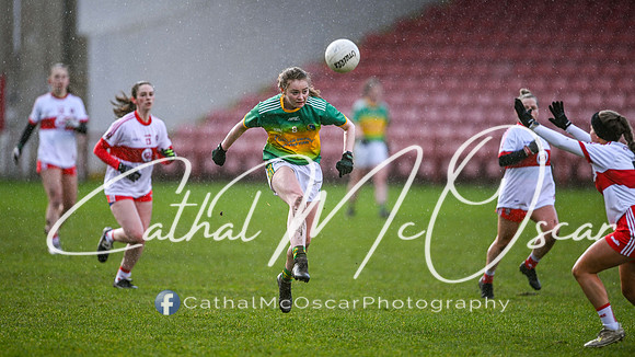 Derry v Leitrim (34 of 137)