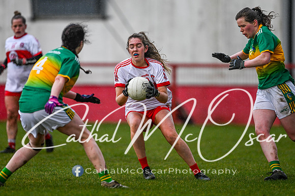 Derry v Leitrim (65 of 137)