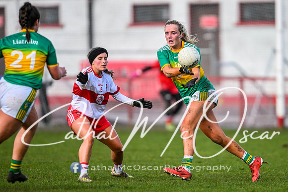 Derry v Leitrim (44 of 137)