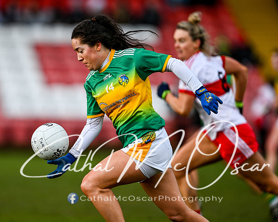 Derry v Leitrim (116 of 137)