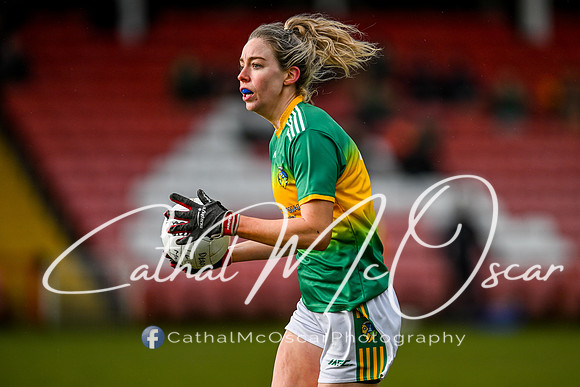 Derry v Leitrim (96 of 137)