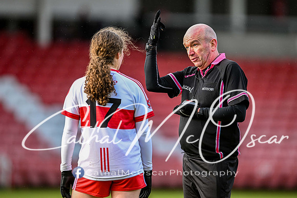 Derry v Leitrim (134 of 137)