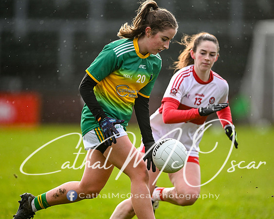 Derry v Leitrim (98 of 137)