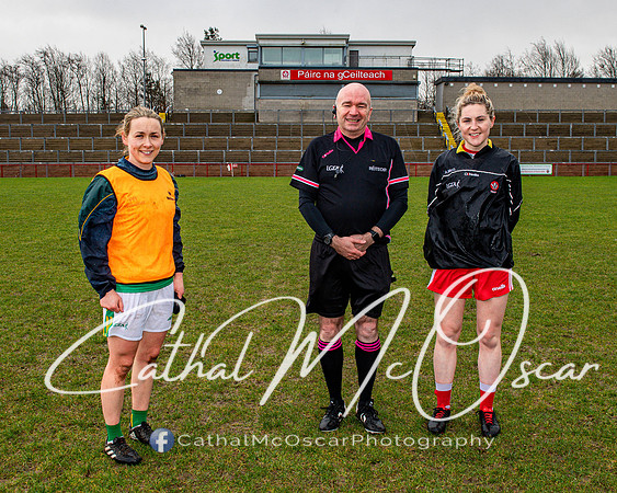 Derry v Leitrim (73 of 137)