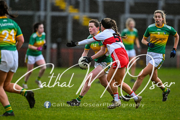 Derry v Leitrim (62 of 137)