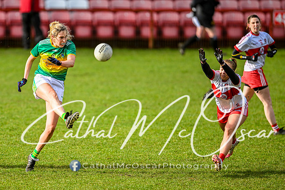 Derry v Leitrim (56 of 137)