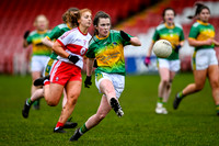 Derry v Leitrim (19 of 137)