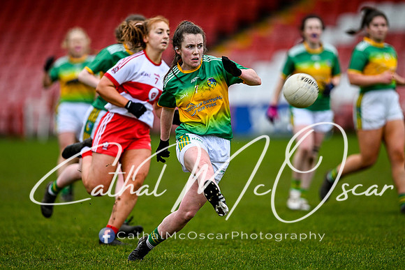 Derry v Leitrim (19 of 137)
