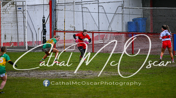 Derry v Leitrim (61 of 137)