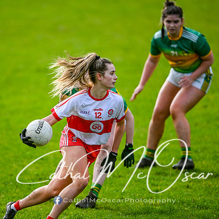 Derry v Leitrim (55 of 137)