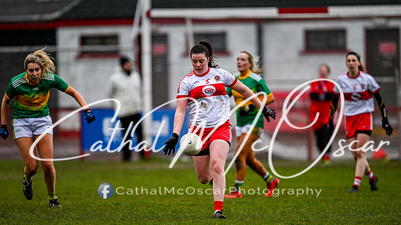 Derry v Leitrim (28 of 137)