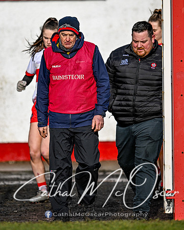 Derry v Leitrim (76 of 137)