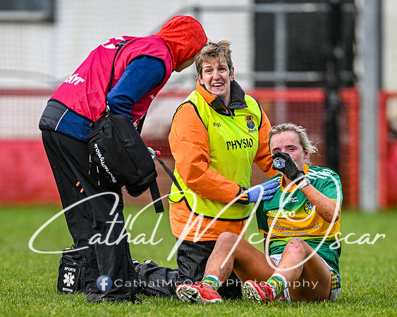 Derry v Leitrim (71 of 137)