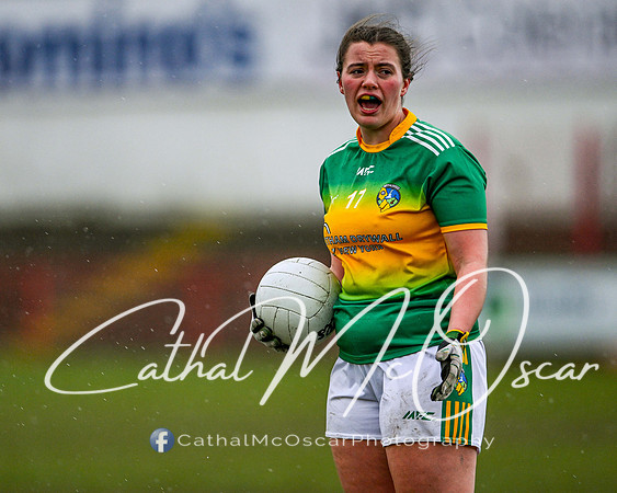 Derry v Leitrim (85 of 137)