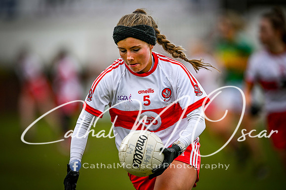 Derry v Leitrim (30 of 137)