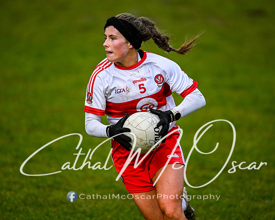 Derry v Leitrim (58 of 137)