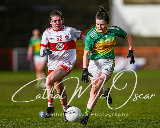 Derry v Leitrim (102 of 137)