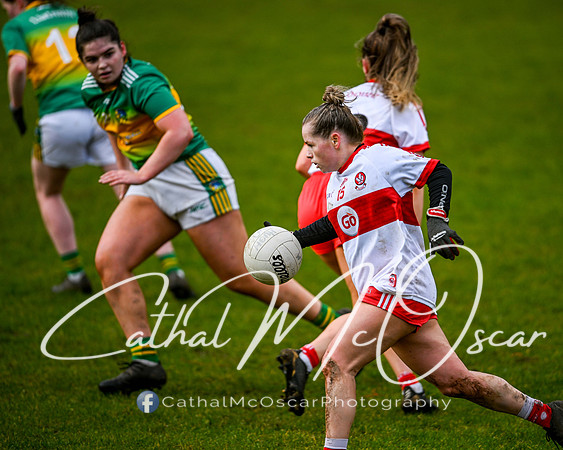 Derry v Leitrim (60 of 137)