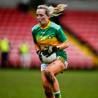 Derry v Leitrim (20 of 137)