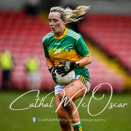 Derry v Leitrim (20 of 137)