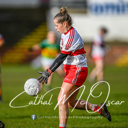 Derry v Leitrim (109 of 137)