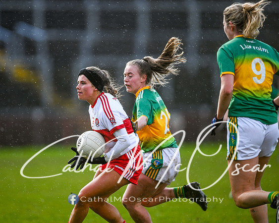 Derry v Leitrim (38 of 137)